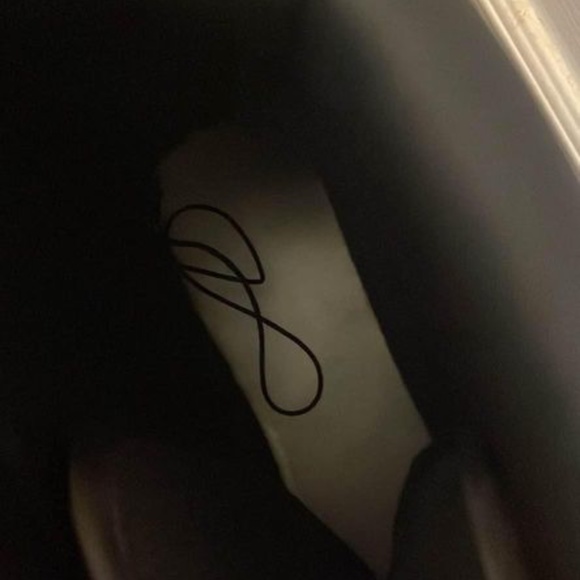 BRAND NEW men itasca thermolite camo hunting boots w removable insole size US 13 - Picture 8 of 8